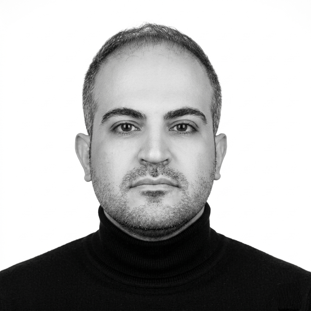 ARCHITECT MOHAMADANSARI